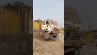 Tatas Insane Heavy-Duty Truck Upgrades