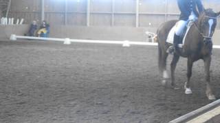 MVI_4295.AVI