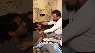 Lagta Hai Kuch Zyada Hi Dat Diya