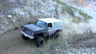 DSCF6238.avi