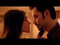 Lut Gaye Full Song Emraan Hashmi, Yukti   Jubin N, Tanishk B, Manoj M   Bhushan K   Radhika Vinay