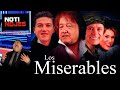 Los Miserables - NOTI NOJES