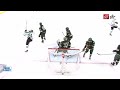 Tyler Seguin 2022-23 NHL Dallas Stars Highlights