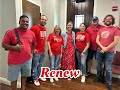 Red Day