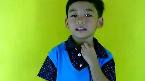#TRIMEDADVERTISI...  GABRIEL PROFILE VTR