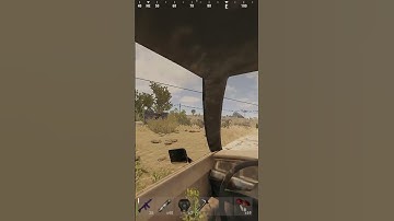 Gamer Girl Rust LAUNCHING  #rust #contentcreator