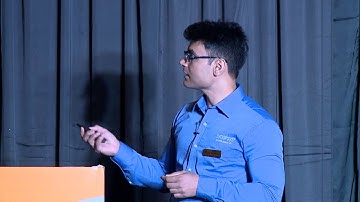 MIPI DevCon 2017 Bangalore: Overcoming Inter-Symbol Interference with MIPI PHYs