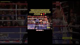 LEGENDARY Punch Exchange! Manny Pacquiao vs Juan Manuel Marquez 🔥🥊”#mannypacquiao #pacquiao #shorts