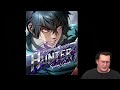 New Manhwa Release! "Demonic Beast Hunter Guide - live reading first 10 CH