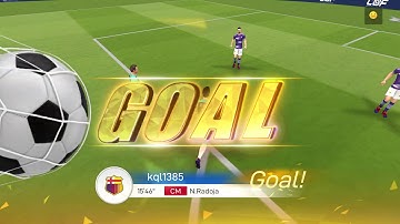 Champion Of The Fields IOS-Android-Review-Gameplay-Walkthrough-Part #104