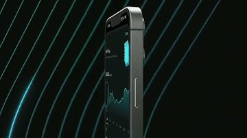 Единственный в мире самый защищённый крипто сейф  по технологии Dexnet.#dexnet #dexsafe #dex