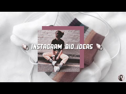 instagram-bio-ideas-(-2019-)-#instagram-#aethetic-#bio