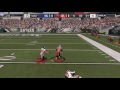 Madden NFL 17 - top play