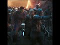 ASSEMBLE 💥🔥 (Avengers Edit) (MCU Edit)