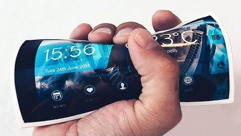 Tech Inventions That Are On An Entirely New Level | Top 10 Amazing Things