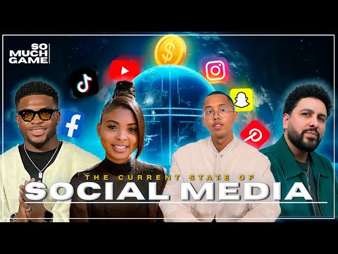 Insider Insights: The Evolving Landscape of Influencer Marketing from Creators to Brands