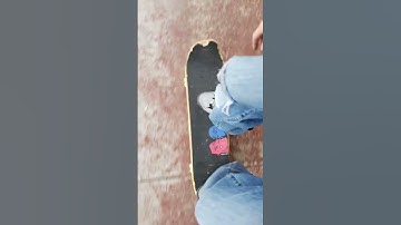 Thumbnail of more skating in Osiris D3s
