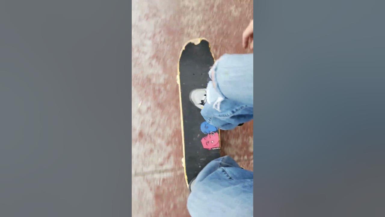 more skating in Osiris D3s more skating in Osiris D3s