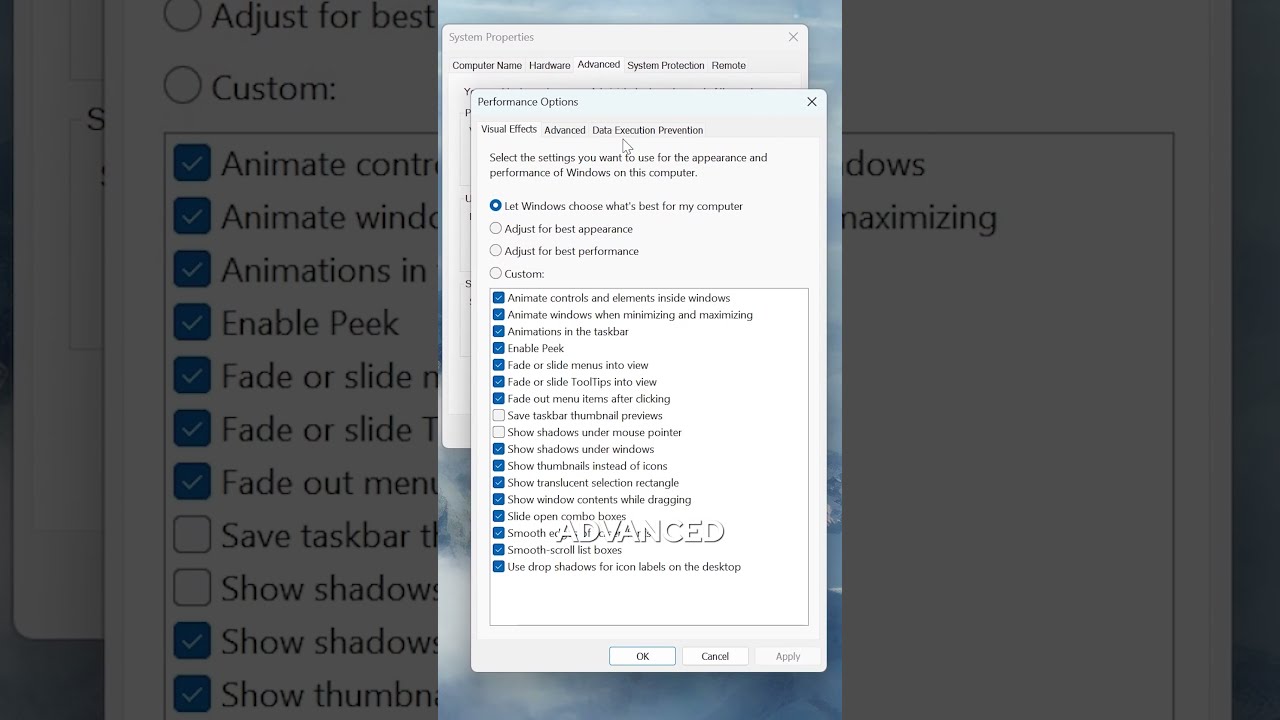 Boost Your PC S FPS With This Hidden Windows 11 Trick 