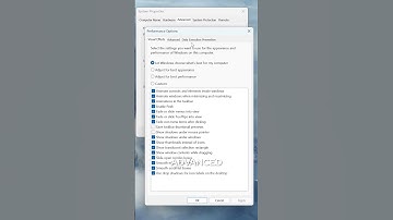 Boost Your PC