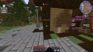 Chill Veltpvp Practice Stream Road to 20subs