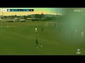 HIGHLIGHTS Tauranga City AFC vs Auckland United FC | Northern League