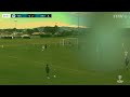 HIGHLIGHTS Tauranga City AFC vs Auckland United FC | Northern League