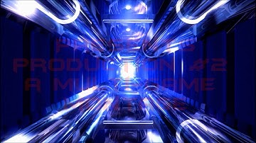 Mafia Official Intro