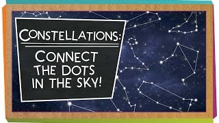 Constellations: Connect the Dots in the Sky! screenshot 4