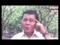 hitam manis OTONG SASMITA