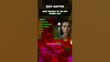 Only 1% Can Solve This Riddle – Are You One of Them. #shorts