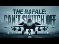 Inside The Rafale: The Jet No Superpower Can Switch Off