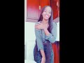 Malamu Pallaso Mix Malamu Pallaso Mix