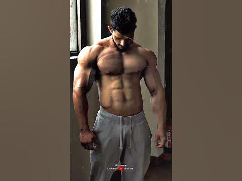 Sunny deol si Body %F0%9F%92%AA%F0%9F%9A%80 Gym Attitude Status 2023%F0 ...