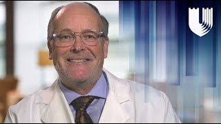 Peter M. Arndt, MD | Duke Health