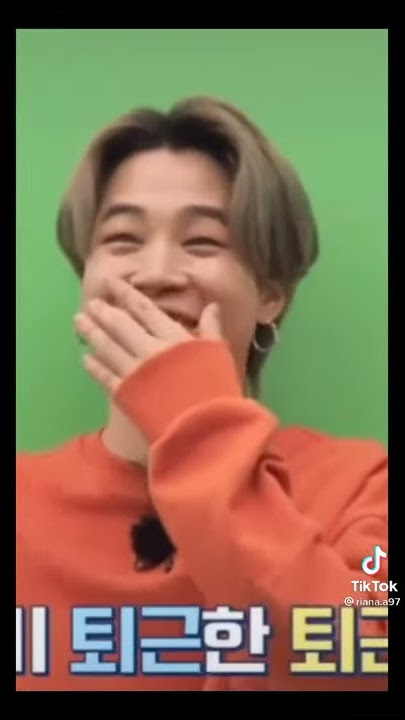 Bts Pantun chekk√√¢€^