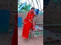 jo bologe o karugi baba!!#shortsvideo !!# viraldance!!#anokha !!#@vijayriyavlogs4906