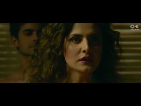 Aaj Zid Full Video   Aksar 2  Arijit Singh Mithoon  Zareen Khan Gautam Rode