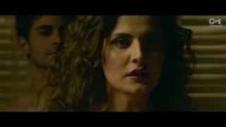 Aaj Zid Full Video - Aksar 2 | Arijit Singh, Mithoon | Zareen Khan, Gautam Rode