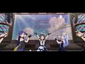 ミリシタ 「Brand New Theater」 39人 ゴージャスアピール