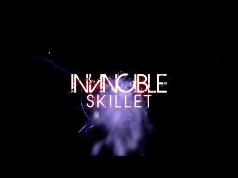 ახალი გამოსული თამაში ძაან მაგარია აუცილებლად ითამაშეთ