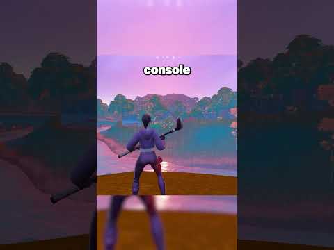 The BEST Colorblind Settings In Fortnite ?