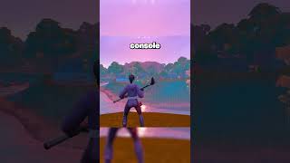 The BEST Colorblind Settings In Fortnite 🔥 screenshot 3