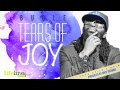 Bugle Tears Of Joy mp3