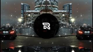 не пускайте танцевать × пустите меня на танцпол (Rahymzhan Remix)