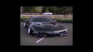 Song: Phonky Tribu (Slowed+Reverb)