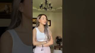 Hot And Y Pinay Mika Salamanca Tiktok Trending And Viral Video