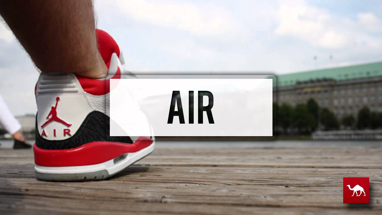 Air (Hip-Hop Instrumental)