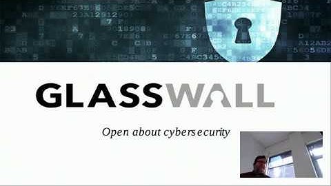 Drupot - A drupal honeypot solution by Glasswall - by Joan van de Swaluw