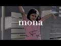 حبيبي بوصيك تحطني في عنيك FOR MY BEST FRIEND AND MONA حملة توصيل عائشة للالف جيش عائشة ايديت حبيبي بوصيك تحطني في عنيك FOR MY BEST FRIEND AND MONA حملة توصيل عائشة للالف جيش عائشة ايديت